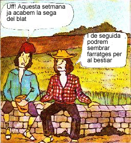 dibuix